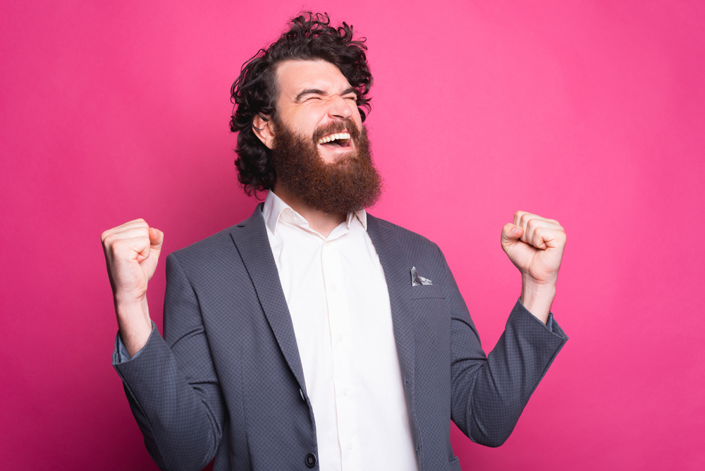 do my job placement exam for me do my job placement exam for me